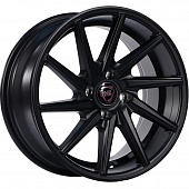 ���� H03 Honda